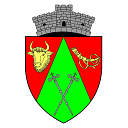 Stema Comuna Vanatori - Neamt