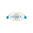 Stema Comuna Damuc