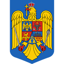 Stema Comuna Tarcau