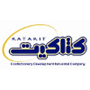 KATAKIT SRL