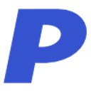 PUBLITRAD SRL
