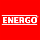 ENERGO CURENT CONSTRUCT SRL