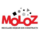 RECICLARE MOLOZ S.R.L.