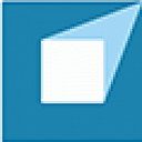 MCAT TECHNOLOGY SRL
