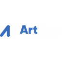 ARTFAST SRL