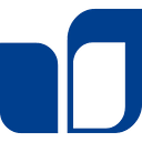 MB EUROPA S.R.L.
