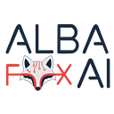 ALBA FOX S.R.L.