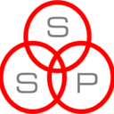 SMART PROJECT SOLUTIONS SRL