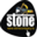 STONE WHITE SRL