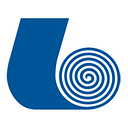 BAUSTOFF + METALL SRL