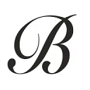 BOMBONIERA SRL