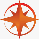 BOOKTRAVELTM S.R.L.