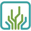 ZOSTERA SRL