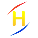 CENTRALA ELECTRICĂ DE TERMOFICARE HIDROCARBURI (C.E.T. HIDROCARBURI) SA