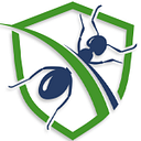 PARTIZAN ECOSERV SRL