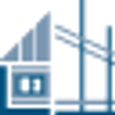 CALES COMPANY S.R.L.