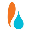 AGROLOG SRL
