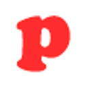 PRODIMAR INSTALAŢII SRL