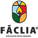 FACLIA MOLD S.R.L.