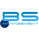 B S MANAGEMENT SRL