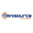 OMNISOURCE TECHNOLOGIES SRL