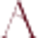 AMBER DEVELOPMENTS SRL