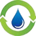 CALLATIS GAS SRL