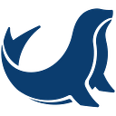 SEAL SECURITY S.R.L.