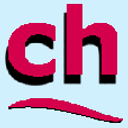 CAZARE HAJDU SRL