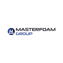 MASTERFOAM SRL