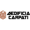 AEDIFICIA CARPATI SA