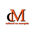 CUFARUL CU MARGELE S.R.L.