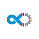 DRIATHELI GROUP SRL