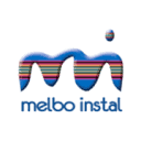 MELBO INSTAL SRL