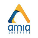 APSISWARE SRL
