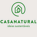 CASA NATURAL PROD SRL