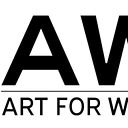DEEP ART 24 SRL