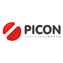 PICON TRAINING CENTER SRL