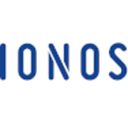IONOS S.R.L.