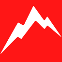 EVEREST BROKER DE ASIGURARE SRL