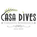 AL.TOMI OCTAVIA GABRIELA ÎNTREPRINDERE INDIVIDUALĂ