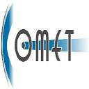 COMPLEX COMET SA