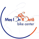 MOŞ ION ROATA SRL
