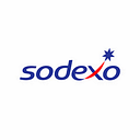 SODEXO SRL