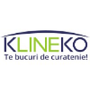 KLINEKO LINE S.R.L.
