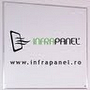 INFRAPANEL SRL