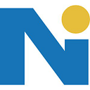 NEW IRON SRL