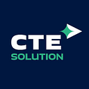 CTE SOLUTION - UTILAJE SPECIALIZATE SRL