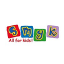 SMYK ALL FOR KIDS SRL