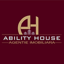 ABILITY HOUSE SRL